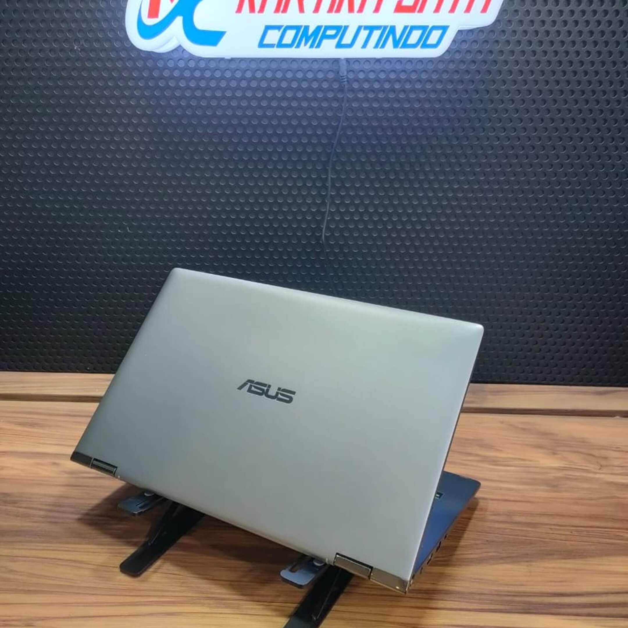 WhatsApp Image 2026-01-07 at 20.12.22.jpeg